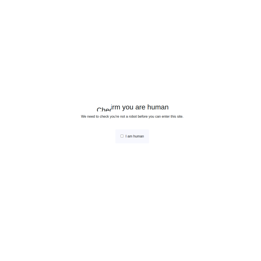 Screenshot of the Radon Environmental Inc website