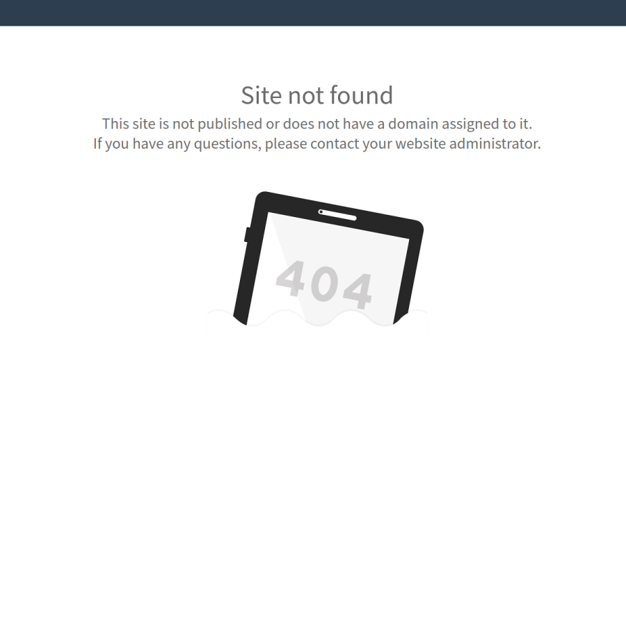 Screenshot of the Storm Proof Roofing Systems website