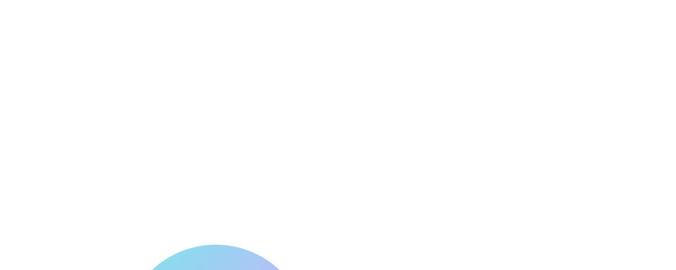 Preview of The Zen Zone